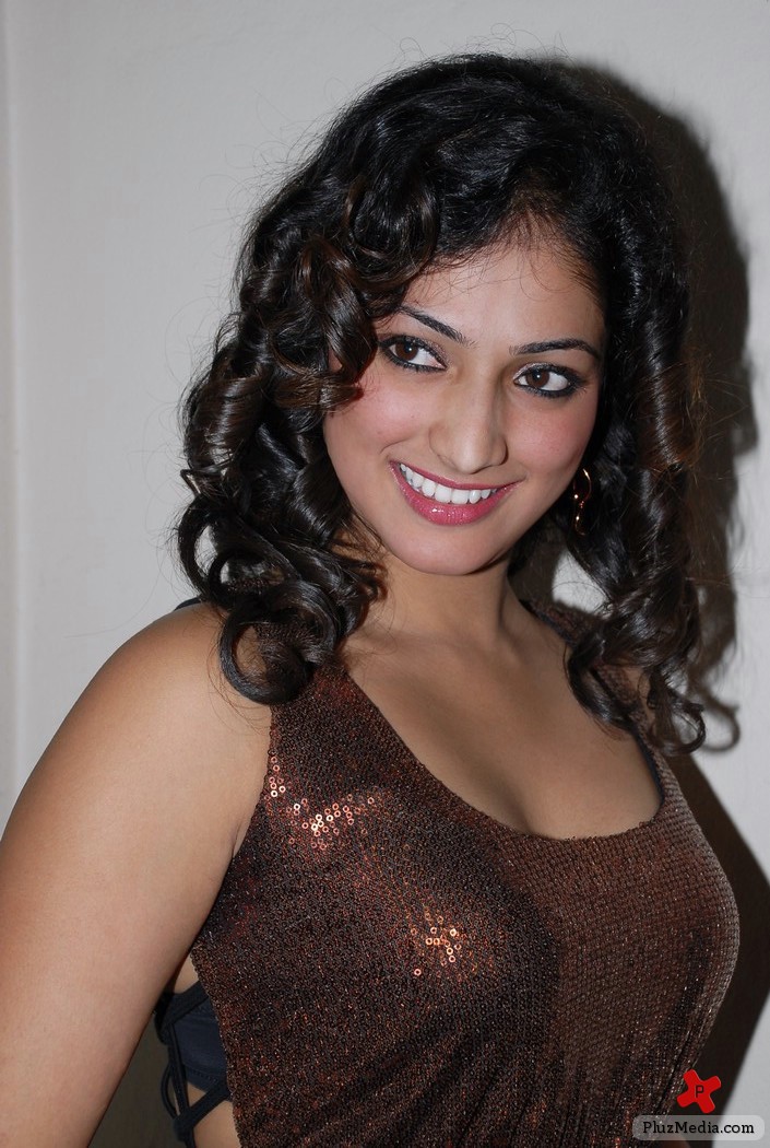 Haripriya Latest Photos Gallery | Picture 82189